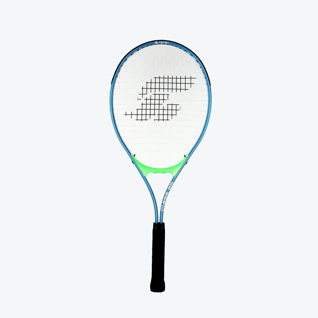 Ordli Reket za tenis Class 25 gu-u, Plavi