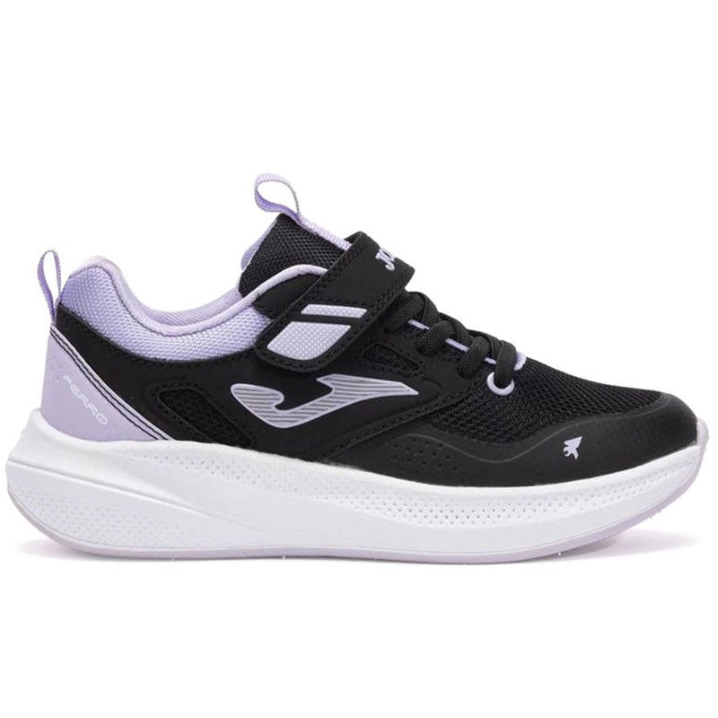 ЈOMA Dečiјe patike FERRO ЈR