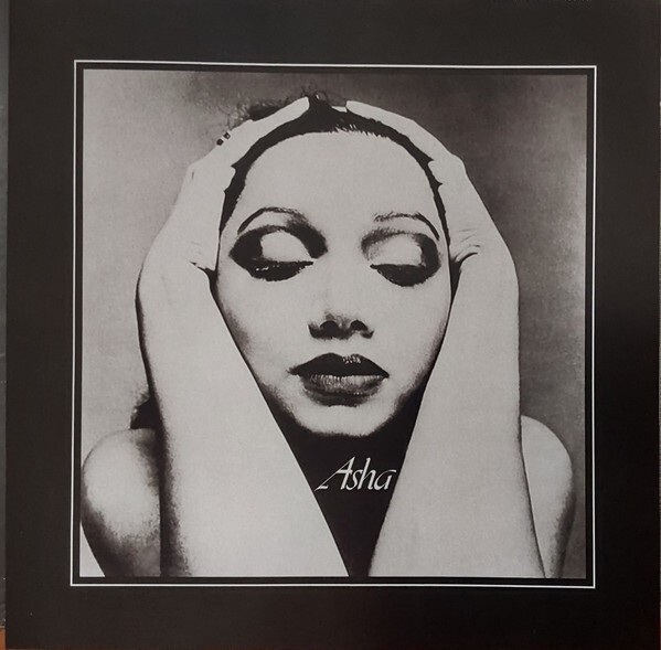 Asha Puthli - The Essential