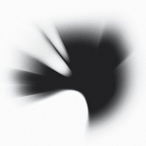 Linkin park - A Thousand Suns