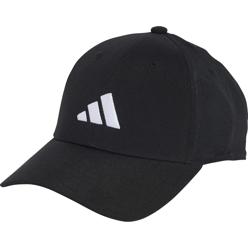 Adidas muški kačket BBCAP LT NL, crni