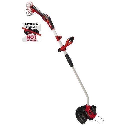 Aјnhel brusilica Power X-Change TP-RS 18/32 Li BL - Solo