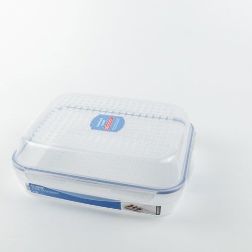 LocknLock Posuda za mariniranje Classic, 3.2l