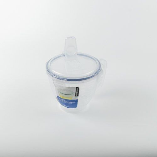 LocknLock Menzura Classic, 1l