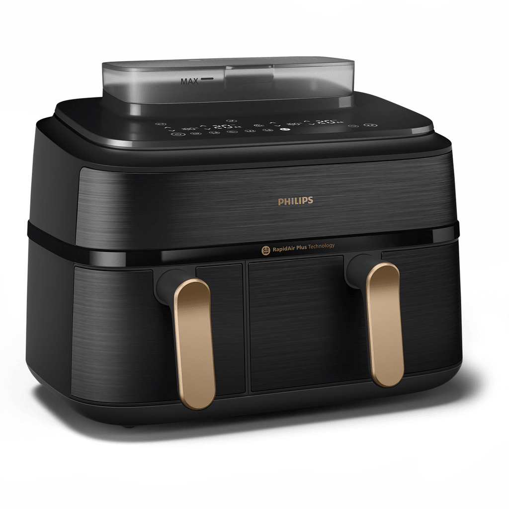 Filips friteza NA552\\00