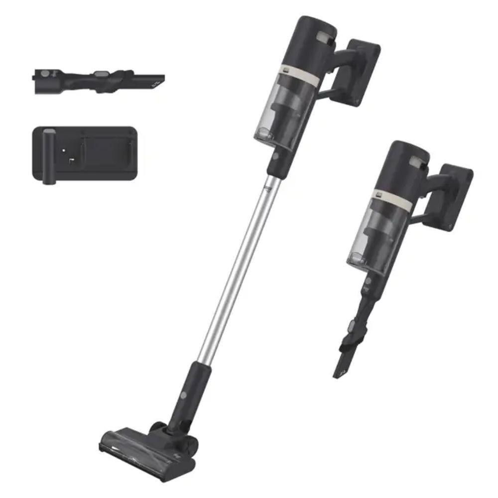 Hoover Bežični štapni usisivač sa posudom HFG10H 011