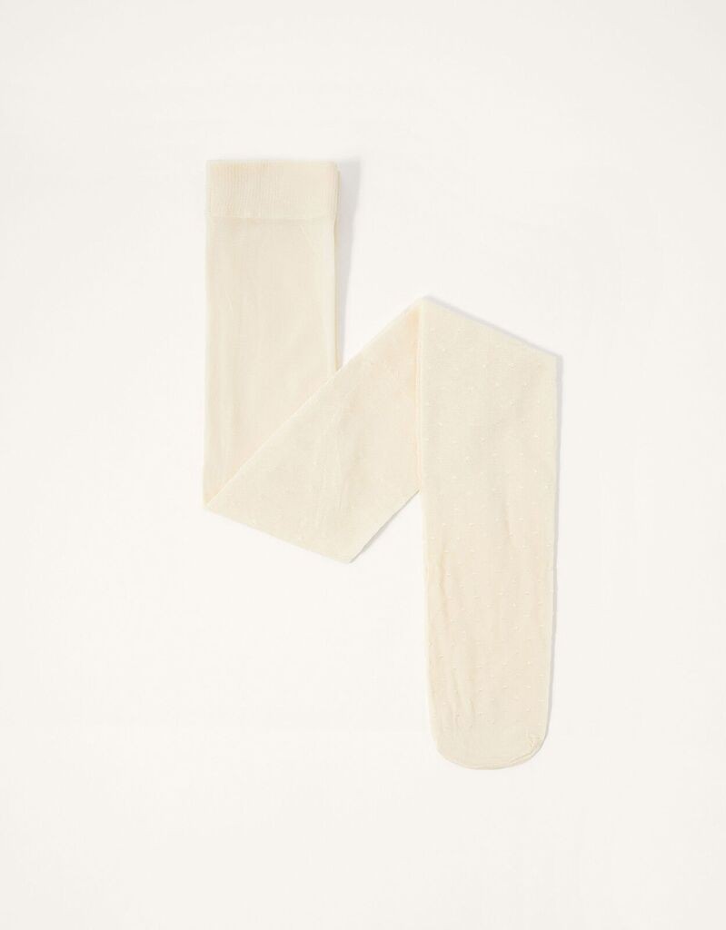 Monsoon Hulahopke za devojčice, Slonovača