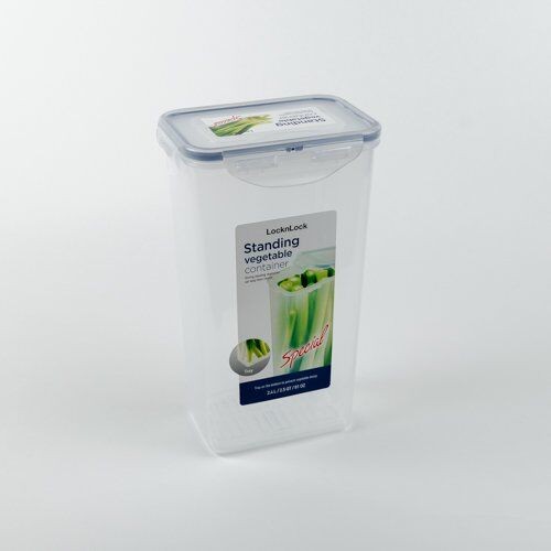 LocknLock Posuda za povrće Classic, 2.4l