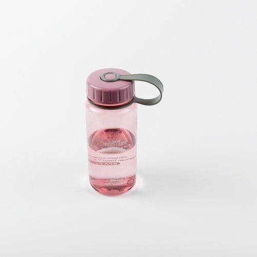 LocknLock Flašica za vodu 400ml, Roze