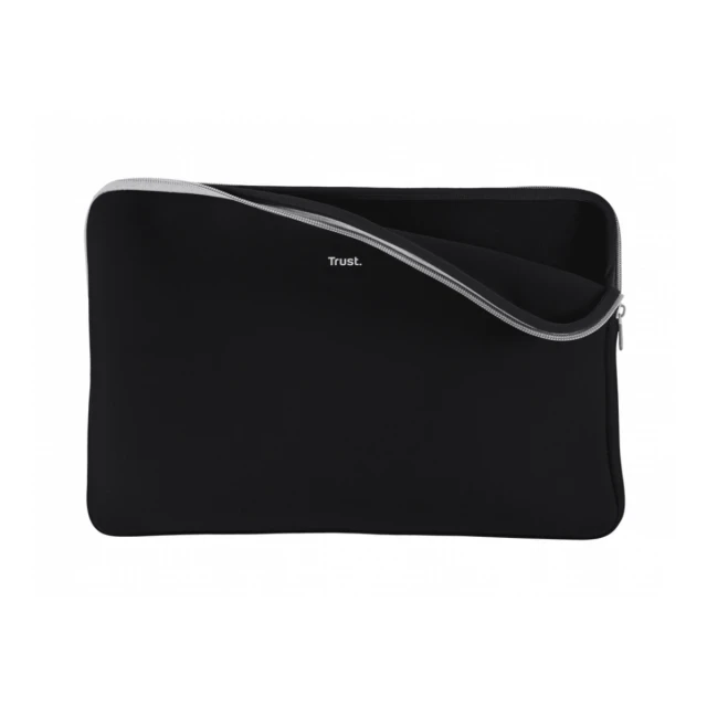 Trust Futrola za laptop Primo, 13.3", Crna