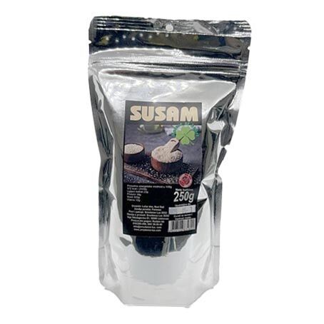 Susam seme, 250g