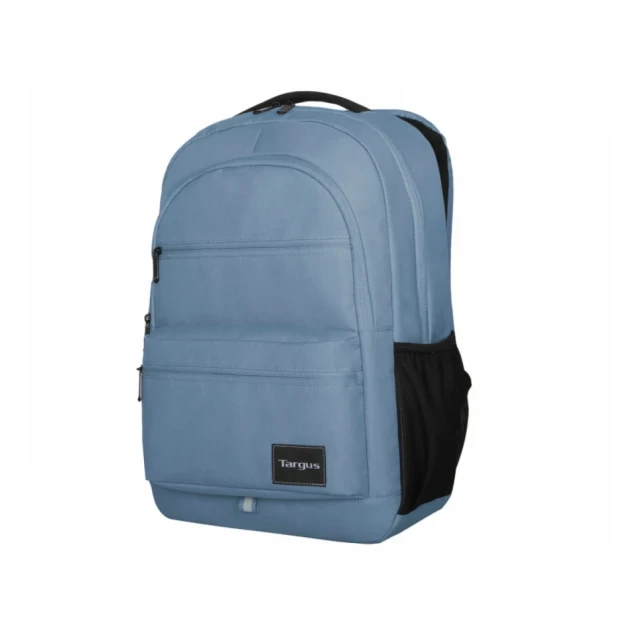 Targus Ranac za laptop Octave III TBB65302GL, 15.6", Svetloplava