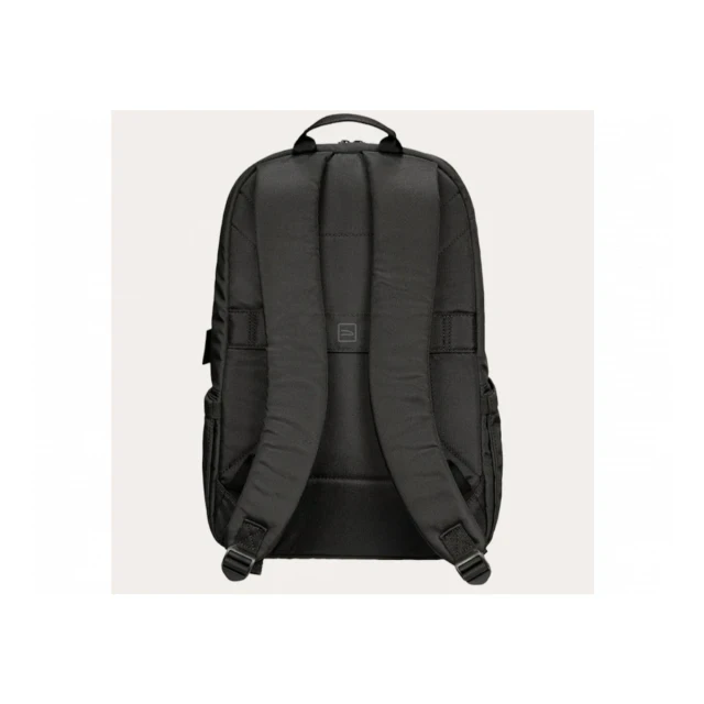 Tucano Ranac za laptop Forte, 15.6", Tamnosiva