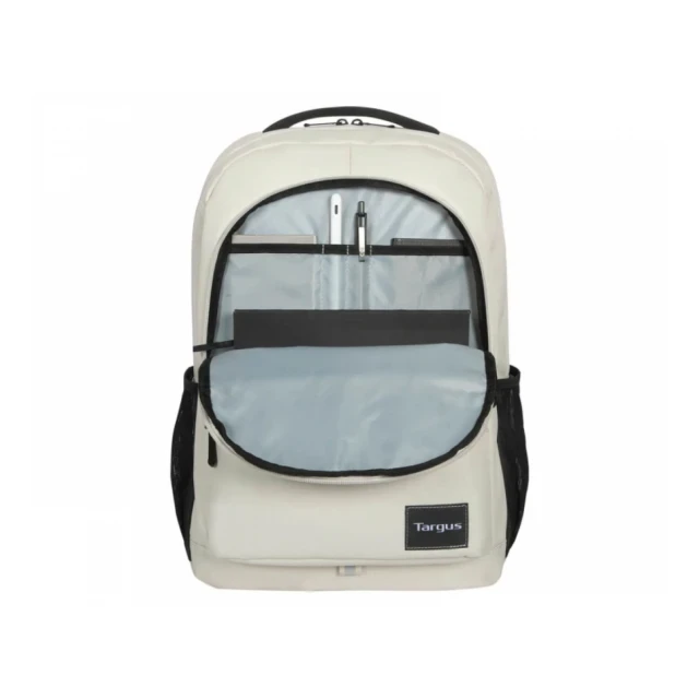 Targus Ranac za laptop Octave III TBB65313GL, 15.6", Krem