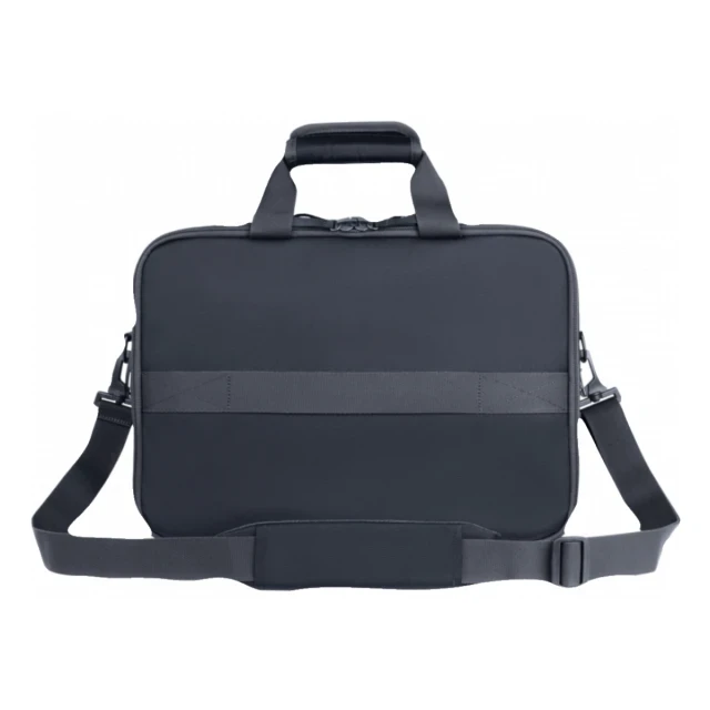 HP Torba za laptop Travel Plus, 16", 22L, Crna