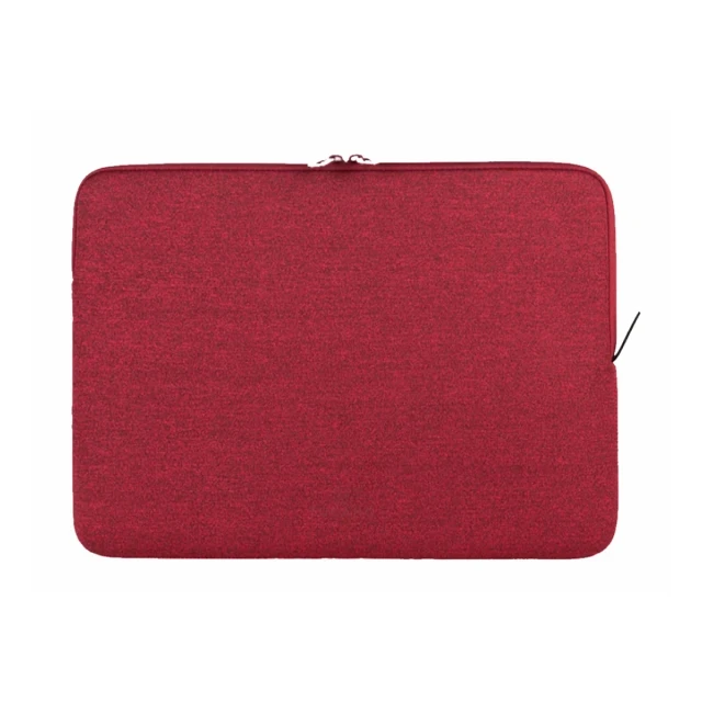 Tucano Torba za laptop Melange, 13-14", Crvena