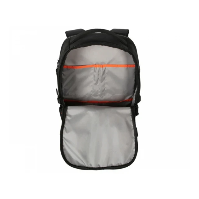 Targus Ranac za laptop Terra EcoSmart TBB649GL, 15.6", Crna