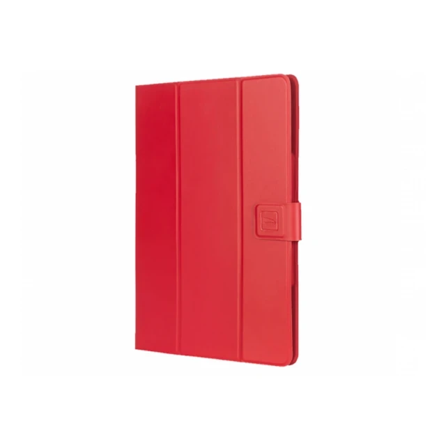 Tucano Futrola za tablet, 11", Crvena