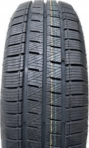 Imperial Zimska guma 195/70R15C VAN 104/102R SNOWDRAGON