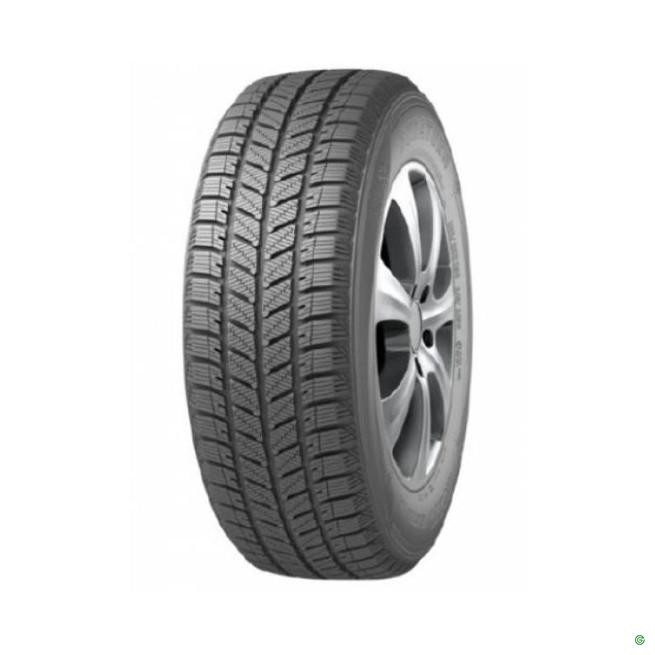 Duraturn Zimska guma 205/75R16C 110/108R MOZZO WINTER VAN
