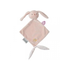 NATTOU Plišani Zeka Pomme