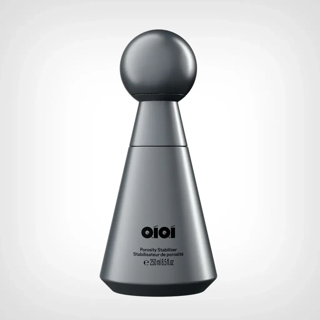 Qiqi Sprej za zaštitu kose Porosity Play, 250 ml