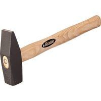 Vigor Čekić V2662-1000, 1 kg