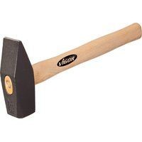 Vigor Čekić V2662-300, 0.3 kg