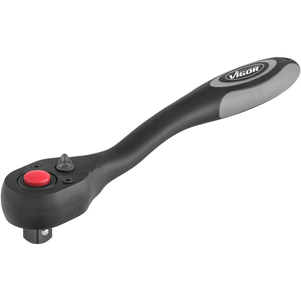 Vigor Račna V6012, Za nasadne ključeve 1/2"