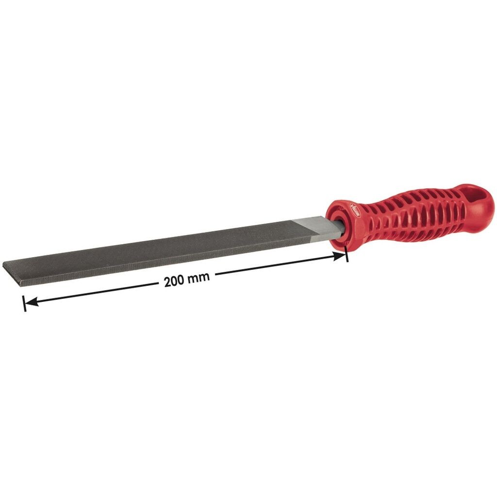 Vigor Turpija V1787, 20 cm