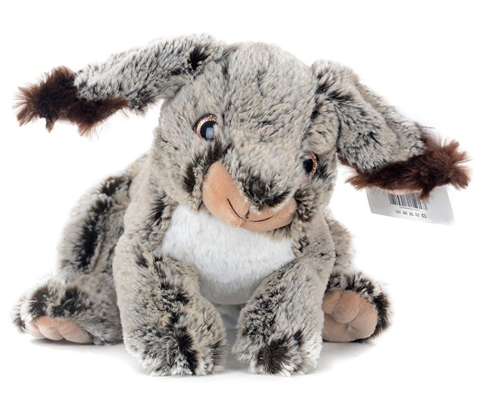 Dizi Plišana igračka zeka 25cm,