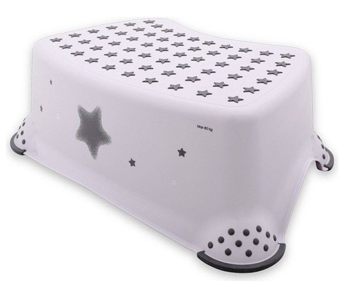 LORELLI Steper Stars, Beli