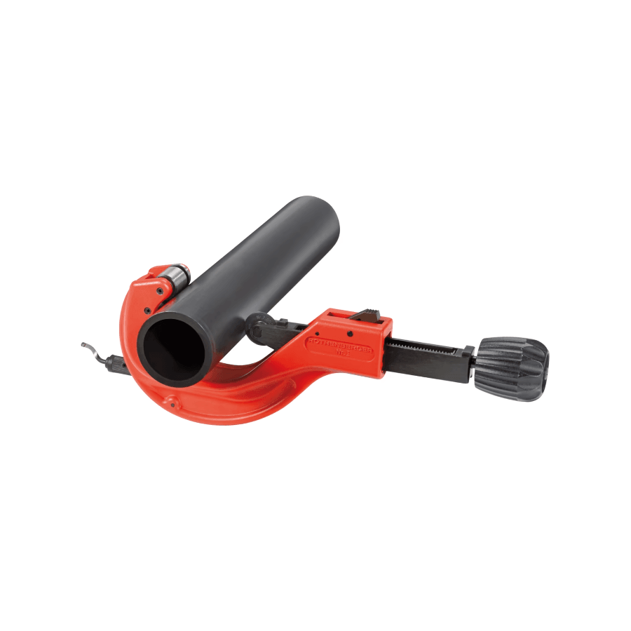 ROTHENBERGER Rezač cevi Tube cutter 6-67