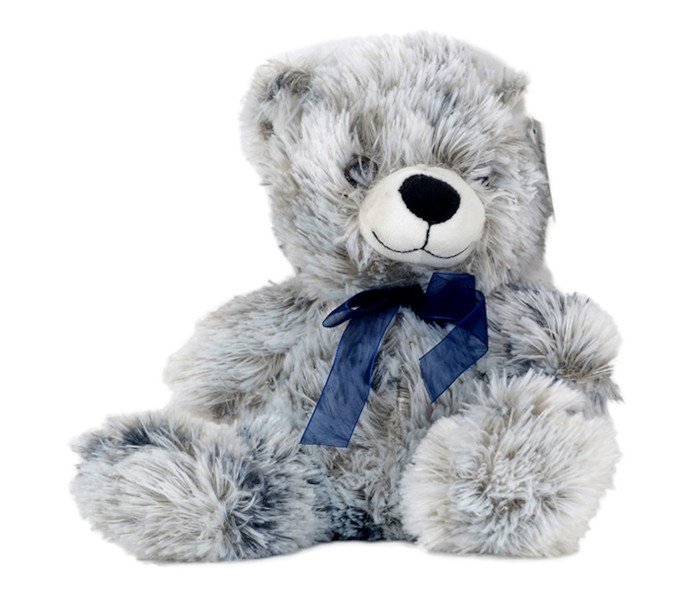 Dizi Plišana igračka 25cm plišani medved,