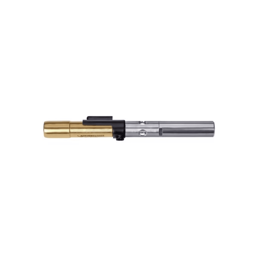 ROTHENBERGER Precizni gorionik za meko lemljenje 460°c