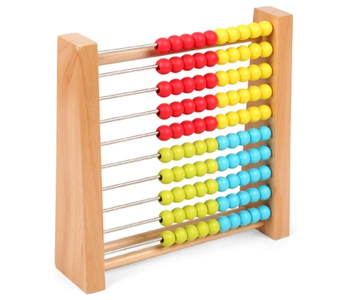 PINO TOYS Računaljka