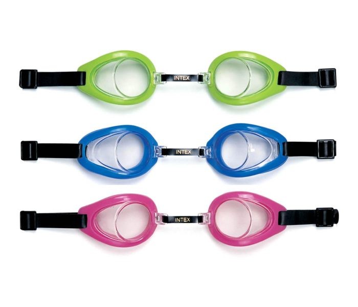 Intex Naočare za plivanje