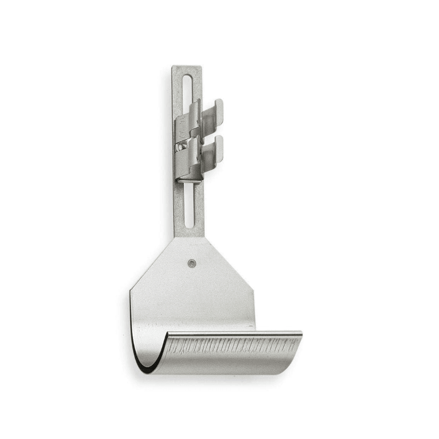 ROTHENBERGER Reflektor gorionika 65/15-22