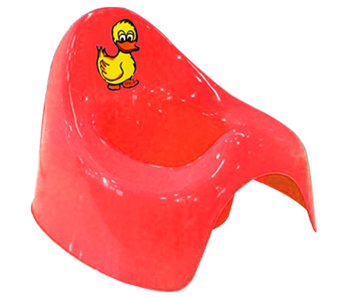 LORELLI Noša crvena