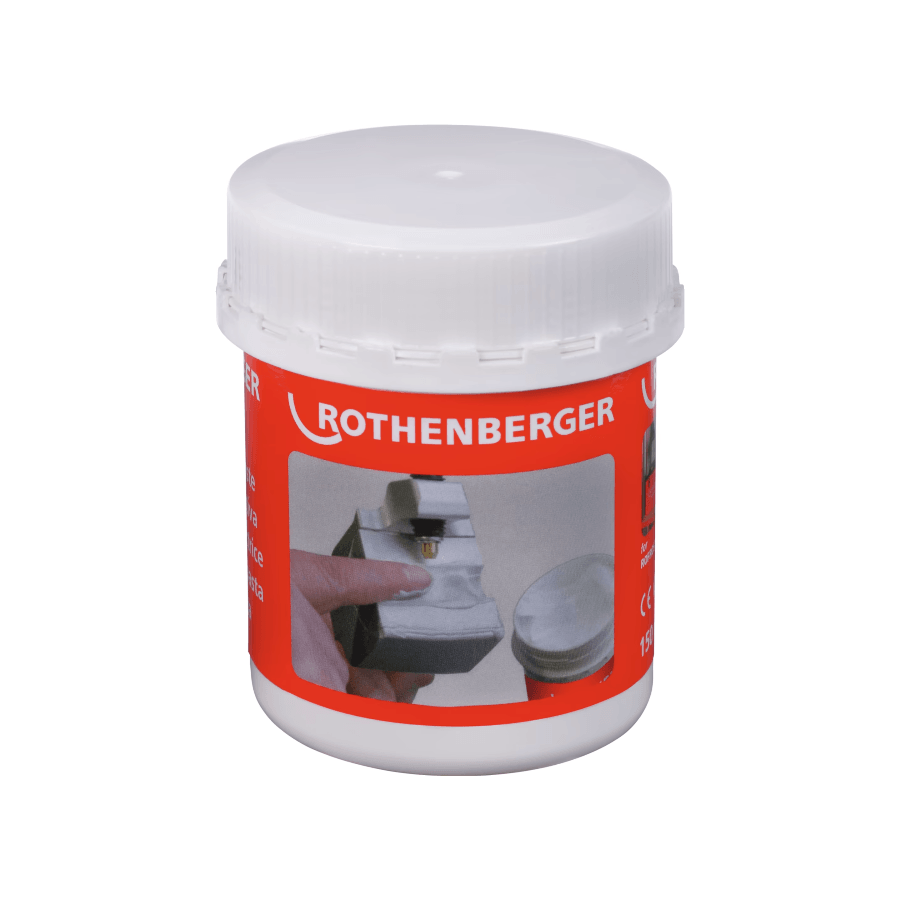 ROTHENBERGER Pasta za zamrzavanje Rofrost, 150ml