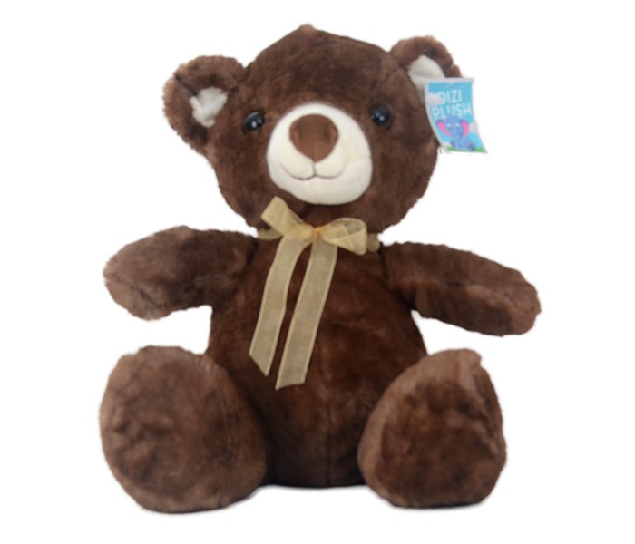 Dizi Plišana igračka 40cm plišani medved,