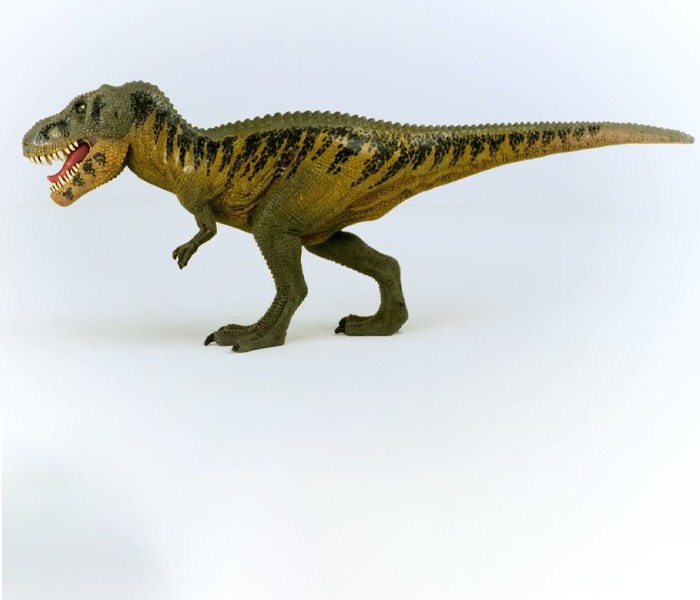 SCHLEICH Figura Tarbosaurus