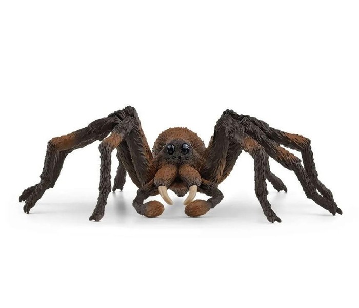 SCHLEICH Hari Poter Figura Aragog