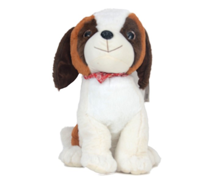 Dizi Plišana igračka pas 30cm,