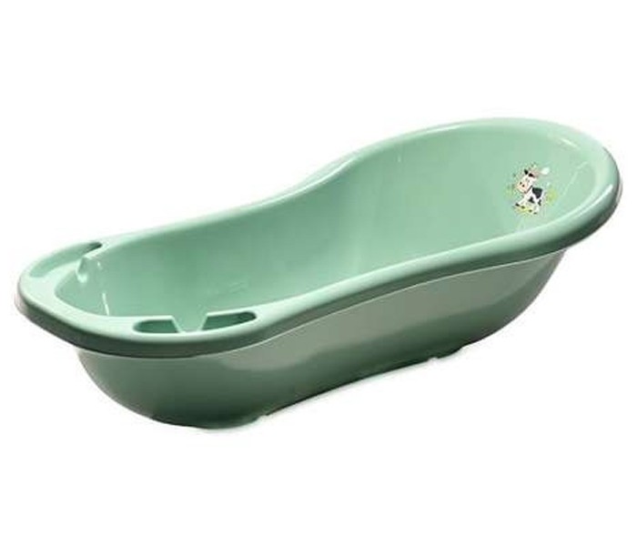 LORELLI Kadica Funny Farm, 100cm, Zelena