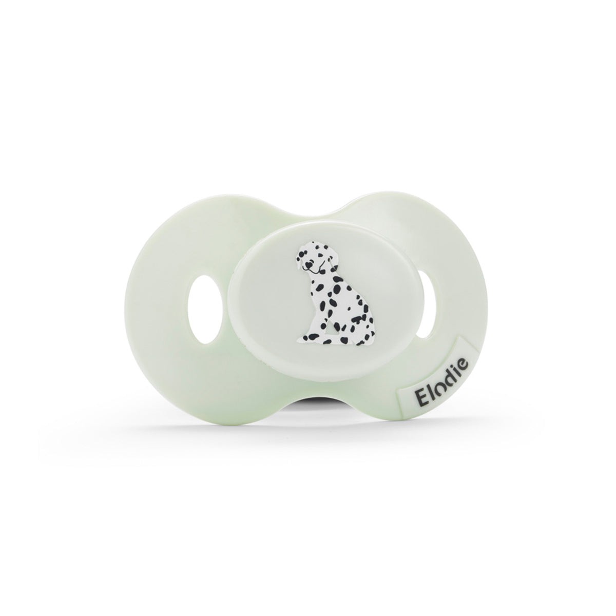 ELODIE DETAILS Cucla Darling Dalmatians, Mint