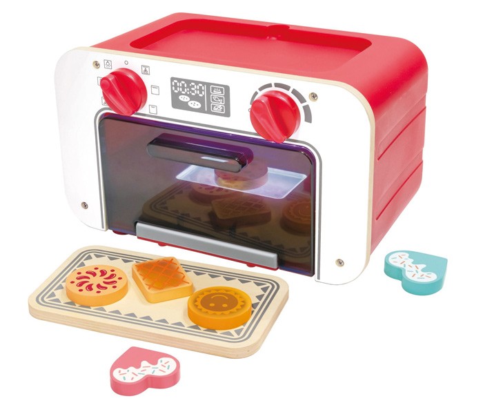 HAPE Dečija igračka Rerna E3183A