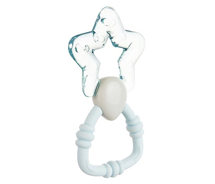 Canpol Babies Glodalica za bebe