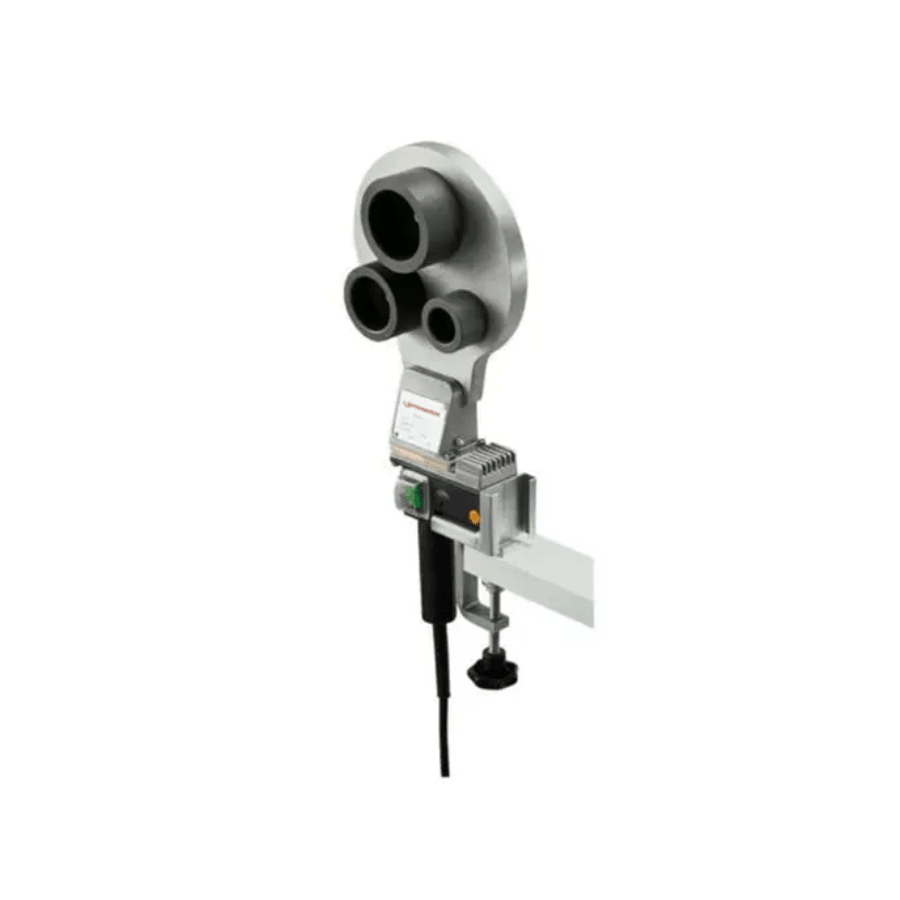 ROTHENBERGER Teflon za ROWELD, fi 20 mm