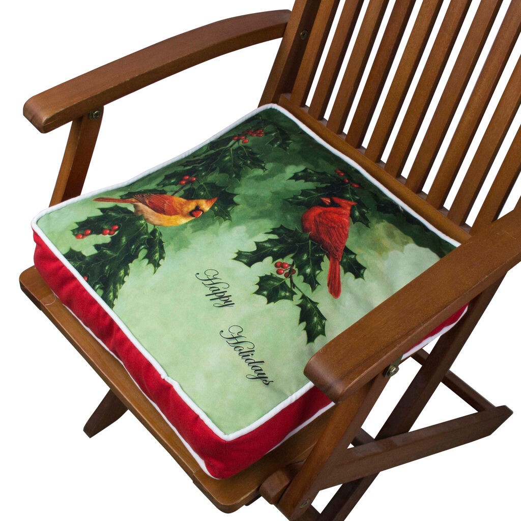 Aberto Design Dekorativni jastuk YM1403, 42x42 cm, Šareni